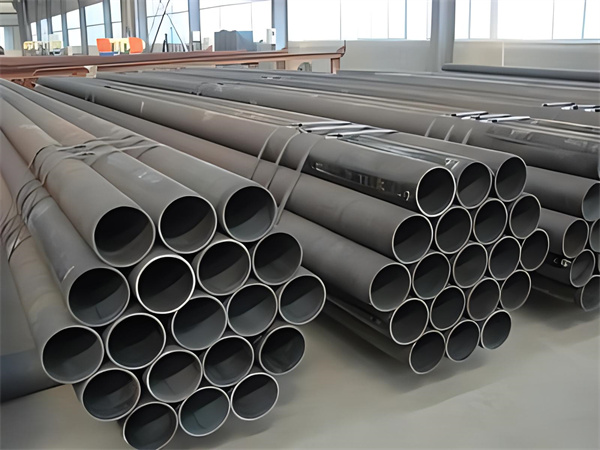 通化q355c钢管壁厚度的重要性及其影响因素